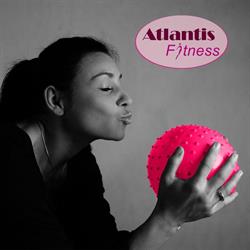 FITNESS ATLANTIS