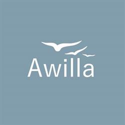 FIRMA HANDLOWO USŁUGOWA AWILLA