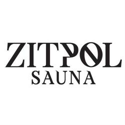 FIRMA PRODUKCYJNO USŁUGOWA ZITPOL SAUNA