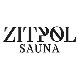 FIRMA PRODUKCYJNO USŁUGOWA ZITPOL SAUNA