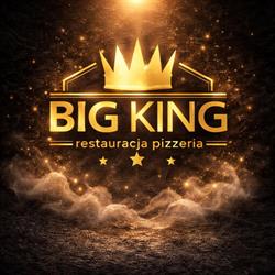 Pizzeria Big King
