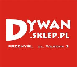 FIRMA HANDLOWO USŁUGOWA DYWAN
