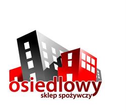 FIRMA HANDLOWO USŁUGOWA OSIEDLOWY