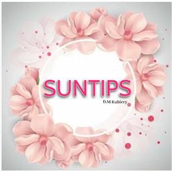 FIRMA HANDLOWO USŁUGOWA SUNTIPS