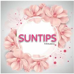 FIRMA HANDLOWO USŁUGOWA SUNTIPS