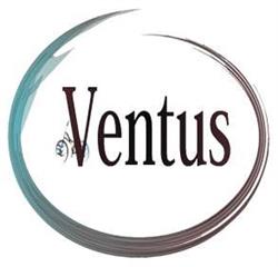 FIRMA HANDLOWO USŁUGOWA VENTUS