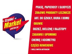 FIRMA HANDLOWA OFEXIM