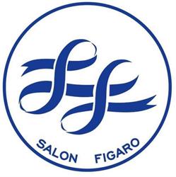 FIGARO INTERIOR