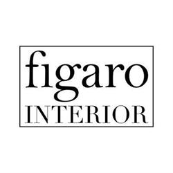 FIGARO INTERIOR