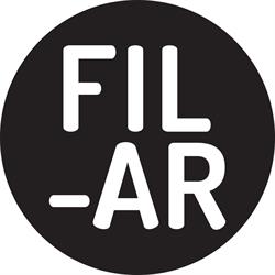 FIL AR