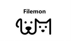 "Filemon" Gabinet Weterynaryjny Anna Szajna