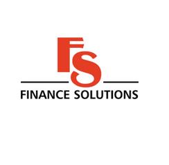 Finance Solutions Sp. z o.o. Biuro Rachunkowe
