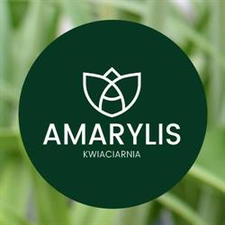 FIRMA AMARYLIS