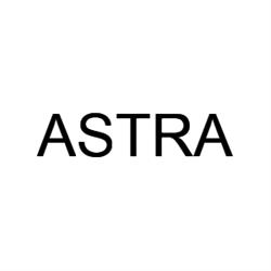 FIRMA ASTRA