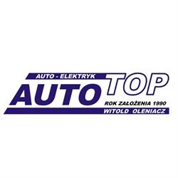 FIRMA AUTO TOP