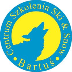 FIRMA BARTUŚ