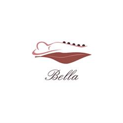 FIRMA BELLA HANDEL I USŁUGI
