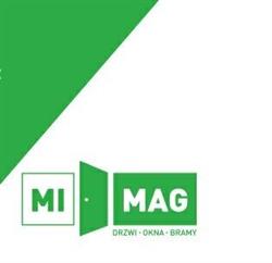 FIRMA BUDOWLANA MIMAG