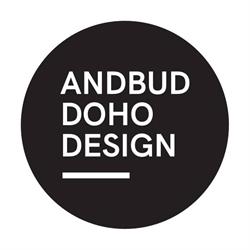 ANDBUD DOHO DESIGN FIRMA BUDOWLANO - USŁUGOWA - WYNAJEM KOPARKI