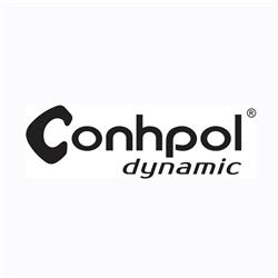 Conhpol Dynamic - Producent obuwia Sport & Casual