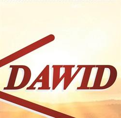 FIRMA DAWID