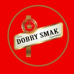 FIRMA DOBRY SMAK
