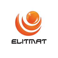 Firma Edukacyjno-Wydawnicza Elitmat Dariusz Kulma