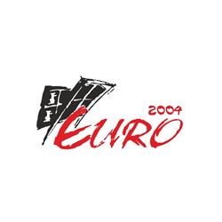 Euro 2004 Stalowa Wola - sprzedaż, montaż okien i drzwi