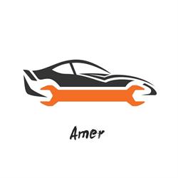 FIRMA HANDLOWA AMER