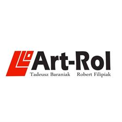 Firma Handlowa Art-Rol R. Filipiak T. Baraniak s.c.