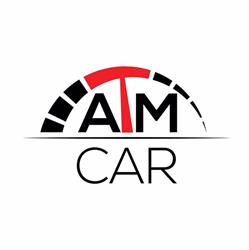 ATM-CAR Sklep A. Szura M. Szura