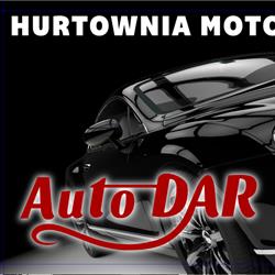 FIRMA HANDLOWA AUTO DAR