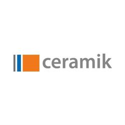 CERAMIK Centrum Płytek