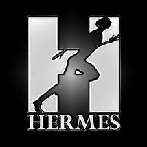 Hermes S.A.