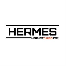 Hermes S.A.