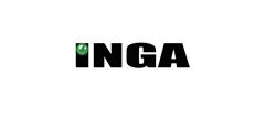 Firma Handlowa Inga - AGD RTV MEBLE ROWERY SKUTERY