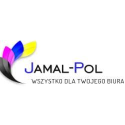 FIRMA HANDLOWA JAMAL POL