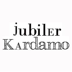 FIRMA HANDLOWA KARDAMO