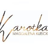 FIRMA HANDLOWA KAROTKA