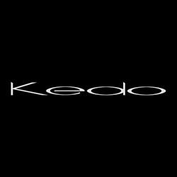 FIRMA HANDLOWA KEDO