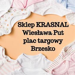 FIRMA HANDLOWA KRASNAL 2