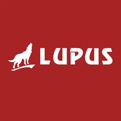 Lupus Ciechanów - Maszyny rolnicze SPRZEDAŻ i PRODUKCJA