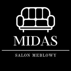 Midas - Salon Meblowy - Meble na wymiar