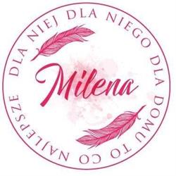 FIRMA HANDLOWA MILENA