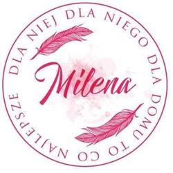 FIRMA HANDLOWA MILENA