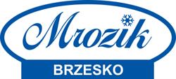 FIRMA HANDLOWA MROZIK