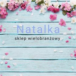 Natalka