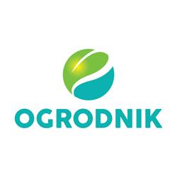 FIRMA HANDLOWA OGRODNIK F H U BRAMTECH