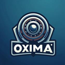 F.H. Oxima Art. Elektryczne, Łożyska, Osprzęt, Pasy Klinowe, Kable, Przewody