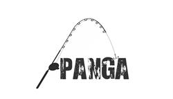 FIRMA HANDLOWA PANGA
